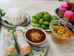 -Pho Hoa Pasteur