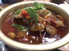 -成都吃客(九眼桥店)
