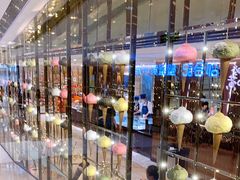 -VENCHI 闻绮(北京国贸商城店)
