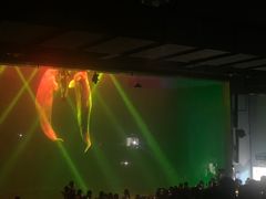 -芜湖新华联大白鲸海洋公园