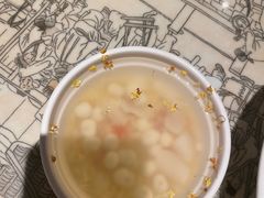 -桂满陇天书(南京德基旗舰店)