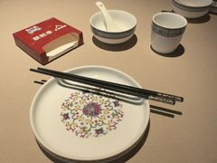 -顺鹅季·非遗烧鹅(六道口店)