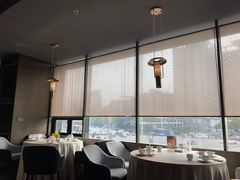-冰火楼(梦泽园店)