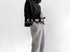 -CLMX(新天地凯德晶萃广场店)