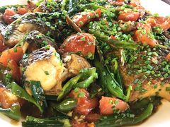 -生态苑农庄(十里画廊遇龙河店)