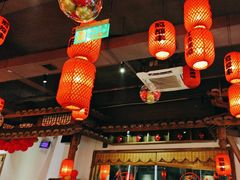 -蜀都丰 正宗水煮鱼(建德天城店)