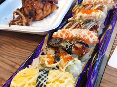 -盒马鲜生(悠方店)