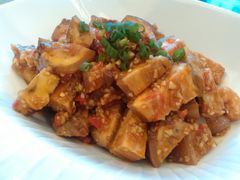 -湘当有味(宋诏桥一店)