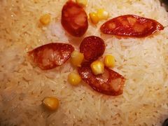 -佬麻雀·新湘菜(珠海金发购物中心店)