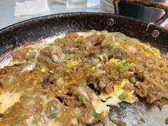 -小粤楼·怀旧粤菜(万辉国际广场店)