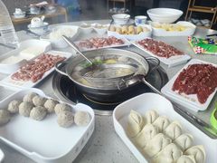 -杏花吴记牛肉火锅