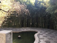 -南诏风情岛