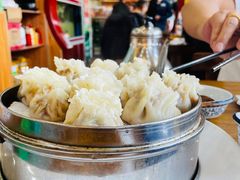 -闻香阁·清真(光荣道店)