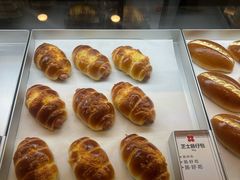 -红花点心局(护国寺店)