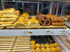 -麦萌の胖子(西红门荟聚店)