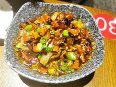 -付小姐在成都(五道口店)