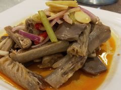 -朱仔记食府(江南大道店)