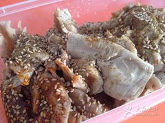 -老王豆皮
