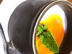 -云海肴·云南小炒·汽锅鸡(天津国金汇店)