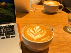 -Wagas沃歌斯(枫蓝国际店)