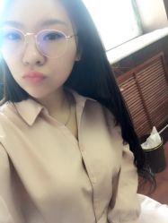 -Sugar Hair Salon