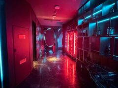 -星聚会KTV X Party(万象城店)
