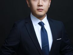 -天才声少儿口才培训中心(世纪金源店)