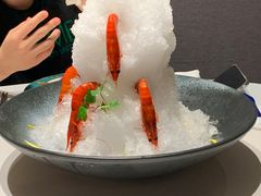 -广舟(千禧店)