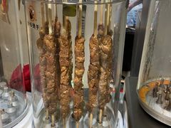 -盒马鲜生(大成店)