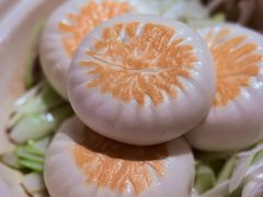 -南海渔村(珠江新城店)