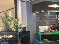 -炉鱼(萧山万象汇店)