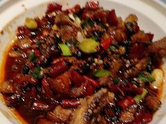 -赣南人家·头牌江西菜(劲松店)