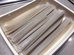 -海底捞火锅(顺城购物中心店)