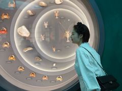 -中国湿地博物馆