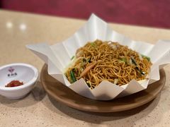 -点都德(汇盈广场店)