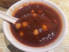 -鸡鸣汤包(复地活力广场店)