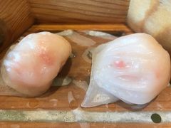 -龙庭华宴·粤菜·早茶