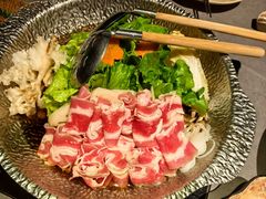 -胆道·海胆专门店(凯德晶萃店)