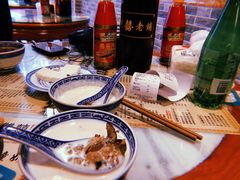 -双喜老铺(人民广场店)