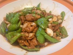 -开元商城(西旺店)