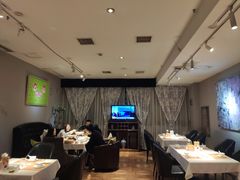 -时间仓(月湖公园店)