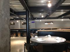 -一棠龙虾•王牌虾球(楚河汉街店)