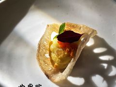 -曲廊院(东四十一条店)