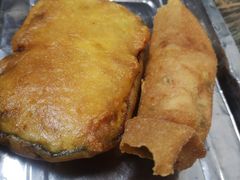 -大福来(金海道店)