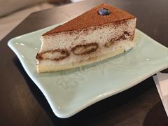 -糖房咖啡(南锣鼓巷店)