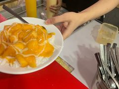 -一心冰品(迎津街店)