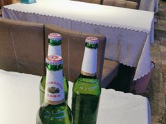 -尚府一品·烤鸭·新京菜(圆明园店)