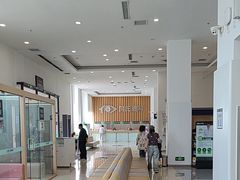 -大连何氏眼科医院