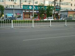 -正兴德茶庄(自新路店)