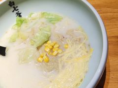 -万达广场(济南魏家庄店)